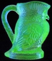 ©2008 Dave Peterson (vaselineglass.org)
